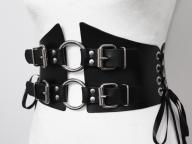 Customer submitted photo of this item in use